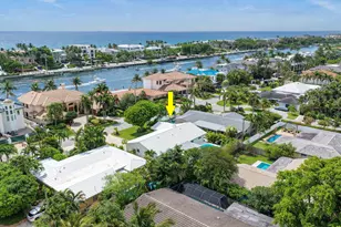 3315 NE 31st Ave, Lighthouse Point, FL 33064 - Photo 1