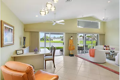 7118 Treviso Lane, Boynton Beach, FL 33472 - Photo 27