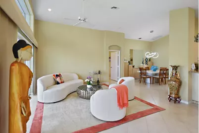 7118 Treviso Lane, Boynton Beach, FL 33472 - Photo 37