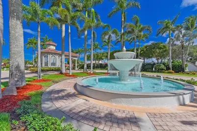 7118 Treviso Lane, Boynton Beach, FL 33472 - Photo 35
