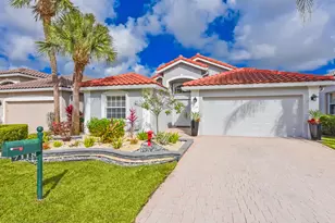 7118 Treviso Ln, Boynton Beach, FL 33472 - Photo 3