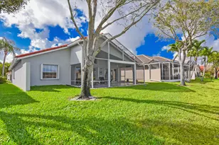 7118 Treviso Ln, Boynton Beach, FL 33472 - Photo 17