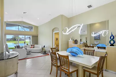 7118 Treviso Lane, Boynton Beach, FL 33472 - Photo 11