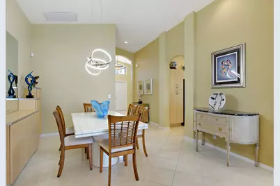 7118 Treviso Lane, Boynton Beach, FL 33472 - Photo 25