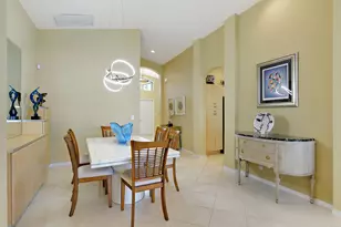 7118 Treviso Ln, Boynton Beach, FL 33472 - Photo 25
