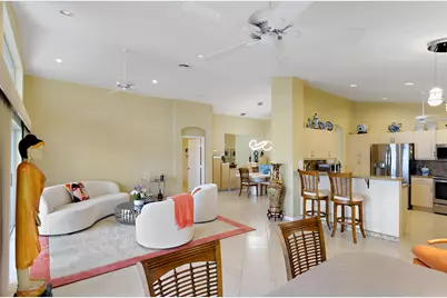 7118 Treviso Lane, Boynton Beach, FL 33472 - Photo 33