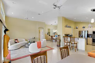 7118 Treviso Ln, Boynton Beach, FL 33472 - Photo 33
