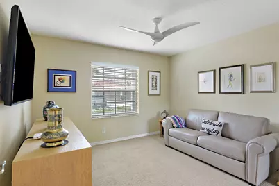 7118 Treviso Lane, Boynton Beach, FL 33472 - Photo 21