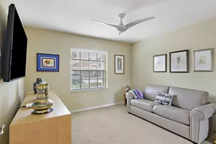 7118 Treviso Ln, Boynton Beach, FL 33472 - Photo 21