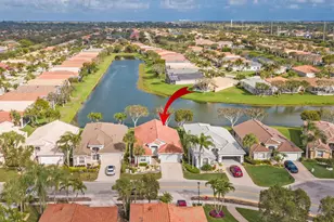 7118 Treviso Ln, Boynton Beach, FL 33472 - Photo 7
