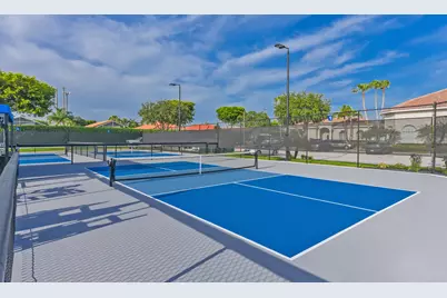 7118 Treviso Lane, Boynton Beach, FL 33472 - Photo 57