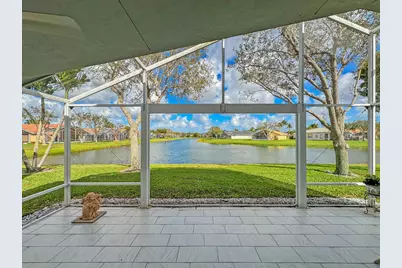 7118 Treviso Lane, Boynton Beach, FL 33472 - Photo 21