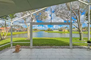 7118 Treviso Ln, Boynton Beach, FL 33472 - Photo 21