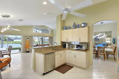 7118 Treviso Lane, Boynton Beach, FL 33472 - Photo 35