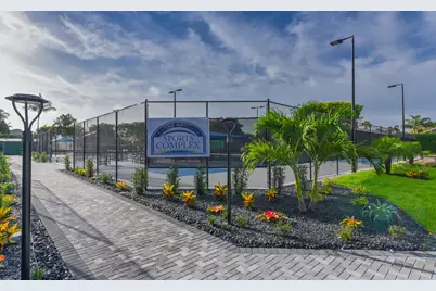 7118 Treviso Lane, Boynton Beach, FL 33472 - Photo 55