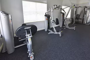 7118 Treviso Ln, Boynton Beach, FL 33472 - Photo 39