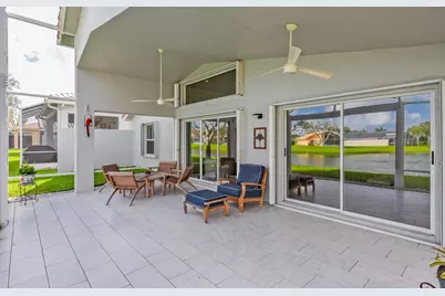 7118 Treviso Lane, Boynton Beach, FL 33472 - Photo 13