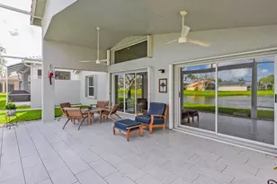 7118 Treviso Ln, Boynton Beach, FL 33472 - Photo 13
