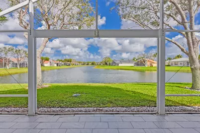 7118 Treviso Lane, Boynton Beach, FL 33472 - Photo 9