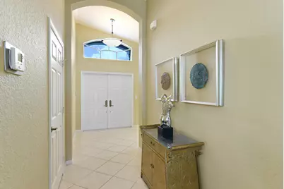 7118 Treviso Lane, Boynton Beach, FL 33472 - Photo 5