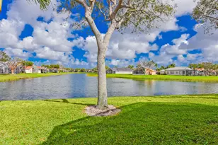 7118 Treviso Ln, Boynton Beach, FL 33472 - Photo 13