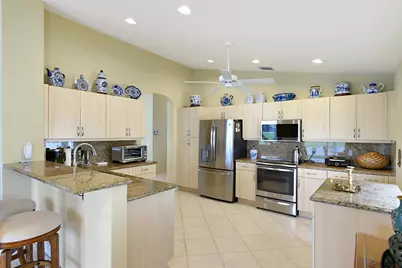 7118 Treviso Lane, Boynton Beach, FL 33472 - Photo 29