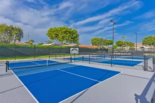 7118 Treviso Ln, Boynton Beach, FL 33472 - Photo 59