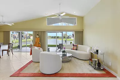 7118 Treviso Lane, Boynton Beach, FL 33472 - Photo 31