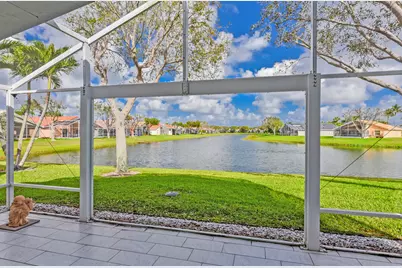 7118 Treviso Lane, Boynton Beach, FL 33472 - Photo 11