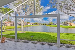 7118 Treviso Ln, Boynton Beach, FL 33472 - Photo 11