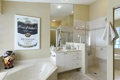 7118 Treviso Lane, Boynton Beach, FL 33472 - Photo 25