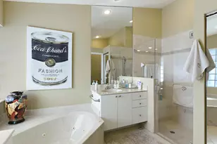 7118 Treviso Ln, Boynton Beach, FL 33472 - Photo 25