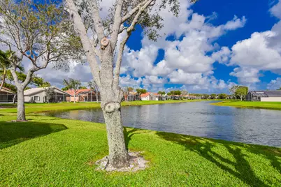 7118 Treviso Lane, Boynton Beach, FL 33472 - Photo 15