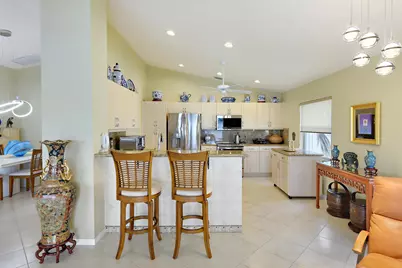 7118 Treviso Lane, Boynton Beach, FL 33472 - Photo 33