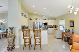 7118 Treviso Ln, Boynton Beach, FL 33472 - Photo 33