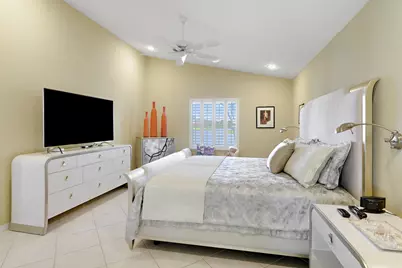 7118 Treviso Lane, Boynton Beach, FL 33472 - Photo 23