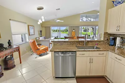 7118 Treviso Lane, Boynton Beach, FL 33472 - Photo 31