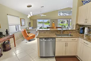 7118 Treviso Ln, Boynton Beach, FL 33472 - Photo 31