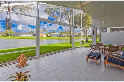 7118 Treviso Lane, Boynton Beach, FL 33472 - Photo 17