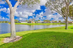 7118 Treviso Ln, Boynton Beach, FL 33472 - Photo 15