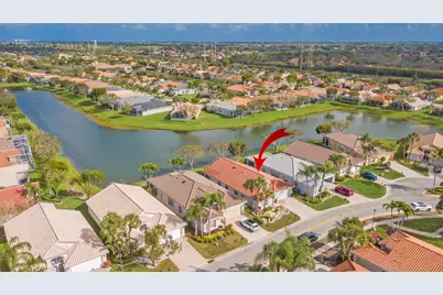 7118 Treviso Lane, Boynton Beach, FL 33472 - Photo 7