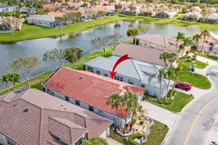 7118 Treviso Ln, Boynton Beach, FL 33472 - Photo 3