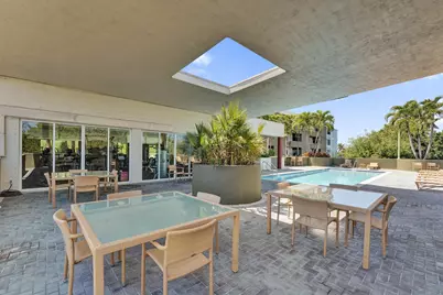2301 Wilton Drive #R309, Wilton Manors, FL 33305 - Photo 45