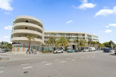 2301 Wilton Drive #R309, Wilton Manors, FL 33305 - Photo 33