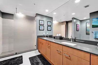 2301 Wilton Drive #R309, Wilton Manors, FL 33305 - Photo 15