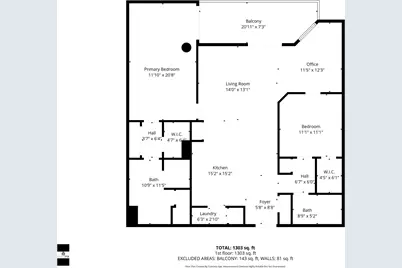 2301 Wilton Drive #R309, Wilton Manors, FL 33305 - Photo 51