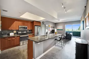 2301 Wilton Dr, Wilton Manors, FL 33305 - Photo 1