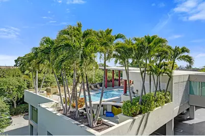2301 Wilton Drive #R309, Wilton Manors, FL 33305 - Photo 31