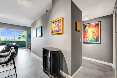 2301 Wilton Drive #R309, Wilton Manors, FL 33305 - Photo 27