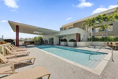 2301 Wilton Drive #R309, Wilton Manors, FL 33305 - Photo 43
